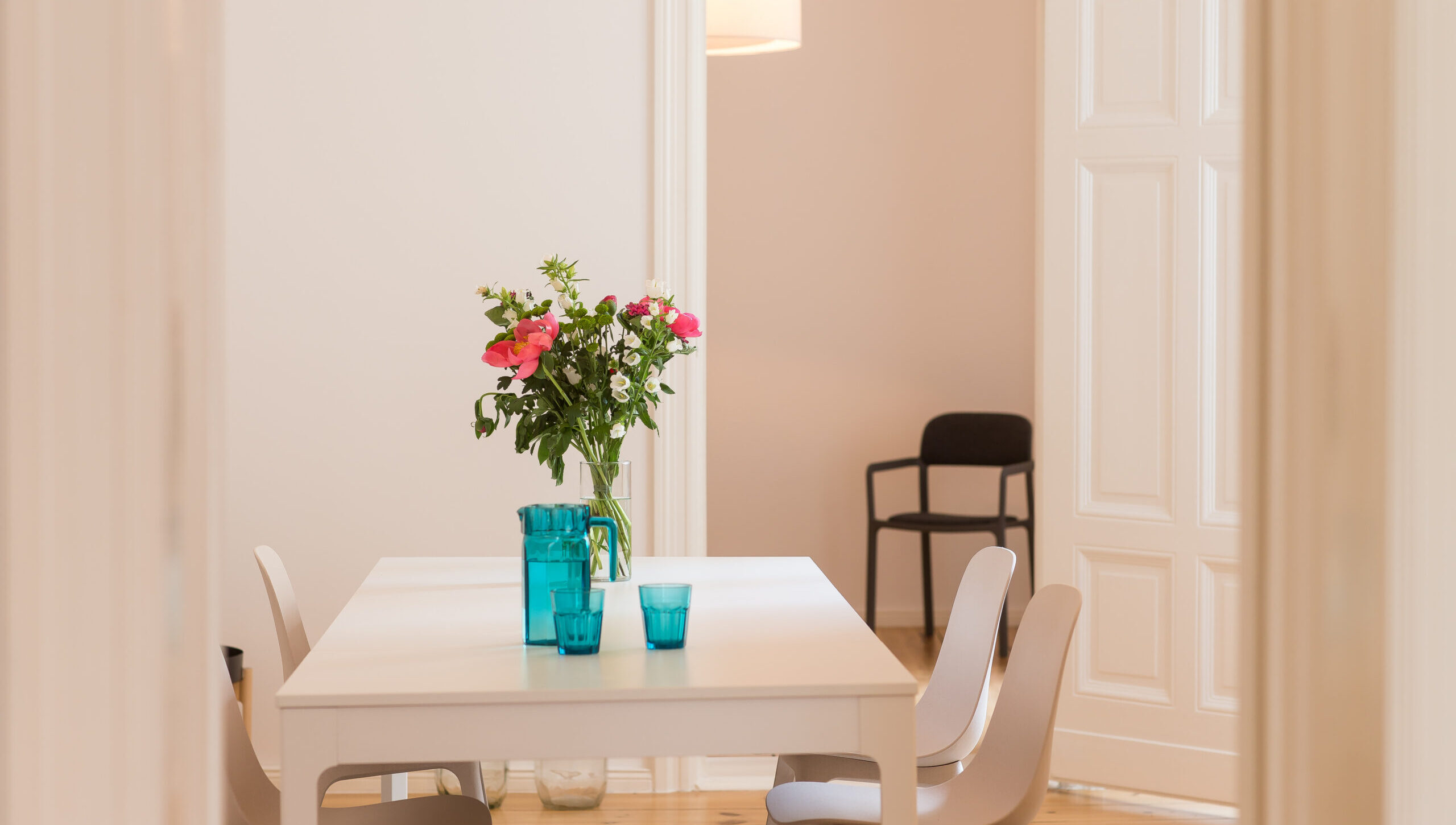 095 bewocon danziger manuel frauendorf fotografie img 8897